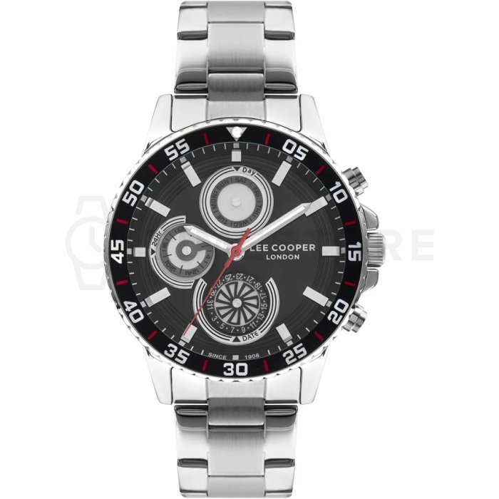 Мъжки часовник Lee Cooper LC07636.350