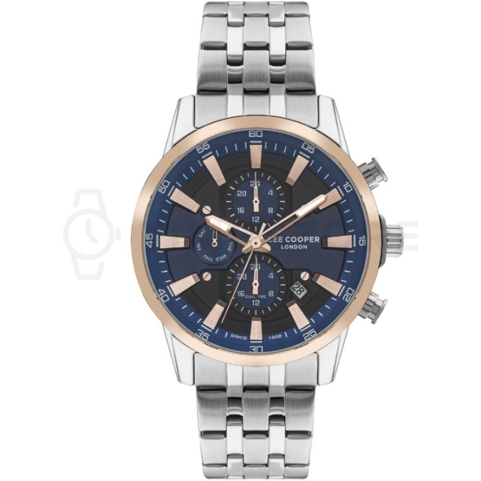 Мъжки часовник Lee Cooper LC07592.590