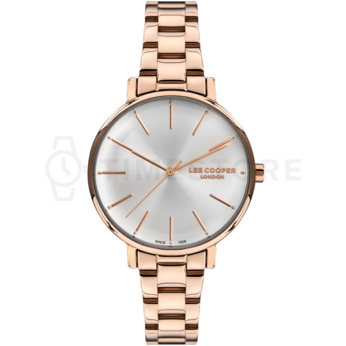 Дамски часовник Lee Cooper LC07250.430