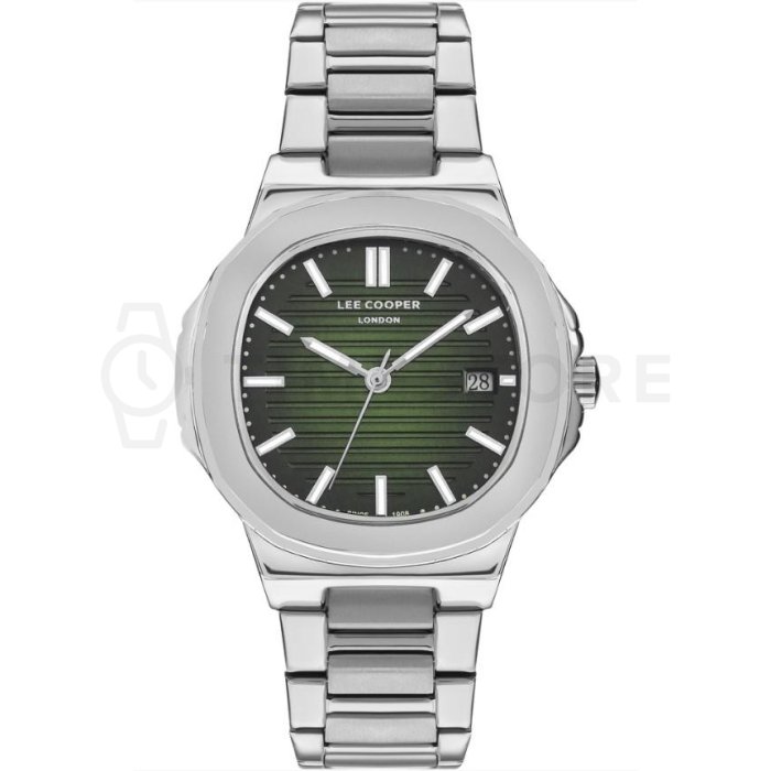 Мъжки часовник Lee Cooper LC07368.370