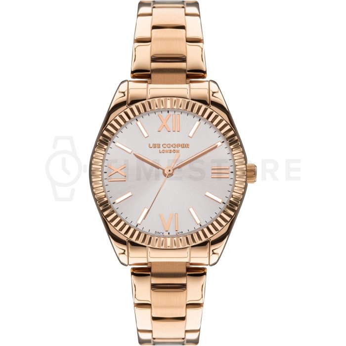 Дамски часовник Lee Cooper LC07459.430