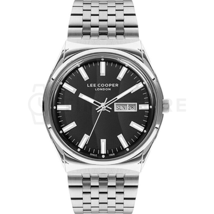 Мъжки часовник Lee Cooper LC07630.350