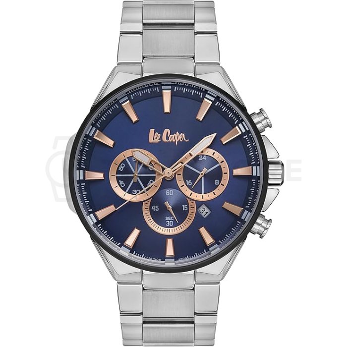 Мъжки часовник Lee Cooper LC06850.390