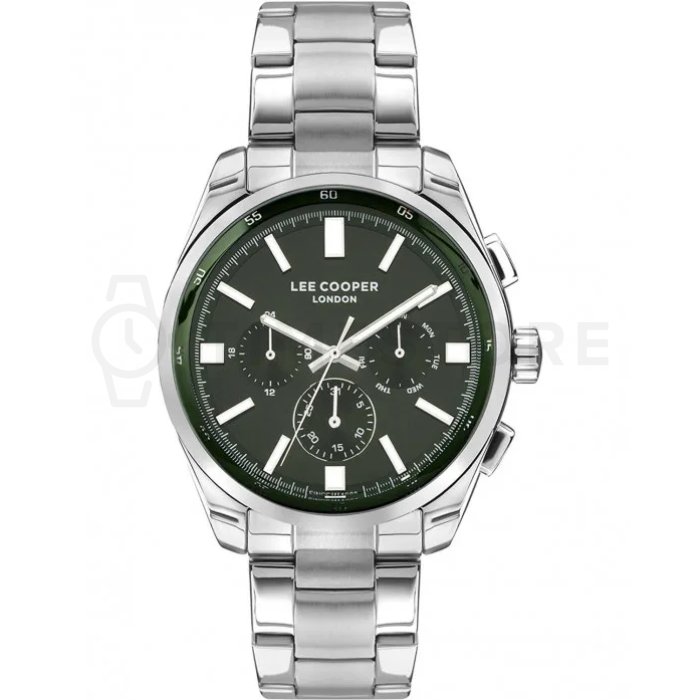 Мъжки часовник Lee Cooper LC07513.370