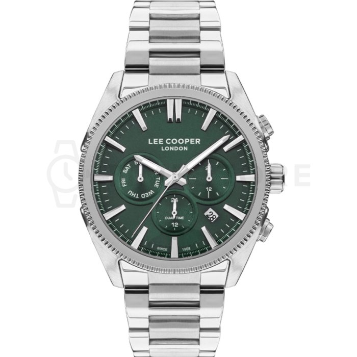 Мъжки часовник Lee Cooper LC07479.390