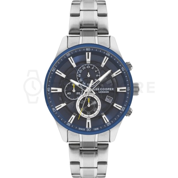 Мъжки часовник Lee Cooper LC07670.390