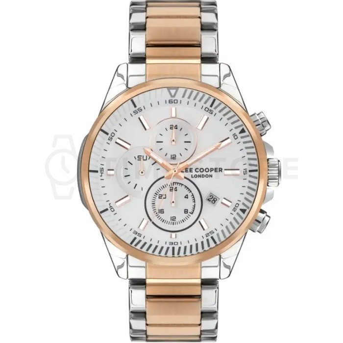 Мъжки часовник Lee Cooper LC07486.550