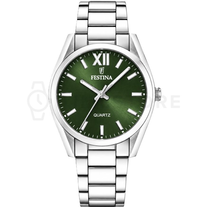 Дамски часовник Festina Boyfriend 20622/4