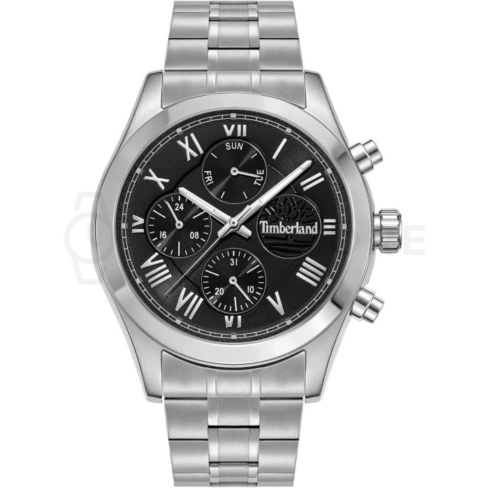 Мъжки часовник Timberland Ashmont TDWGK0082603