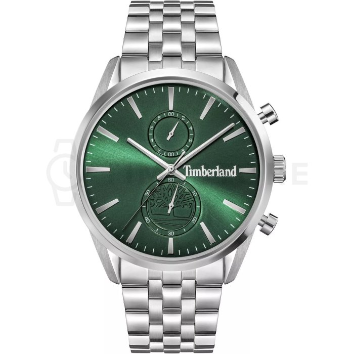 Мъжки часовник Timberland Sheepscot TDWGI0068703
