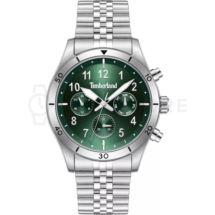Мъжки часовник Timberland Ashmont TDWGK0054702