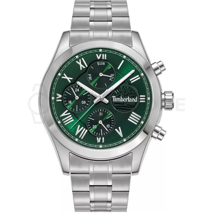 Мъжки часовник Timberland Ashmont TDWGK0082604