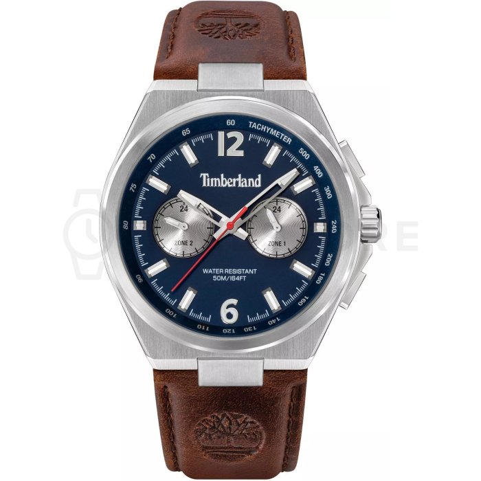 Мъжки часовник Timberland Jonesboro TDWGF0082701