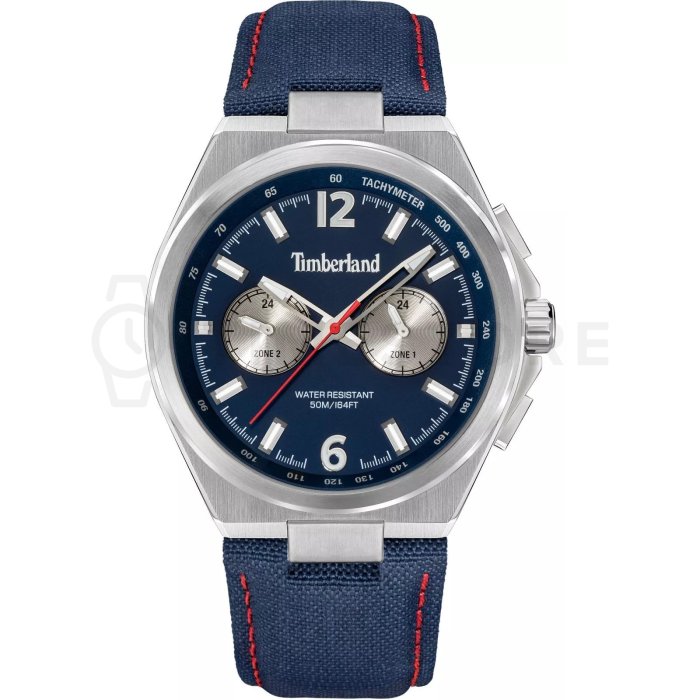 Мъжки часовник Timberland Jonesboro TDWGQ0082702