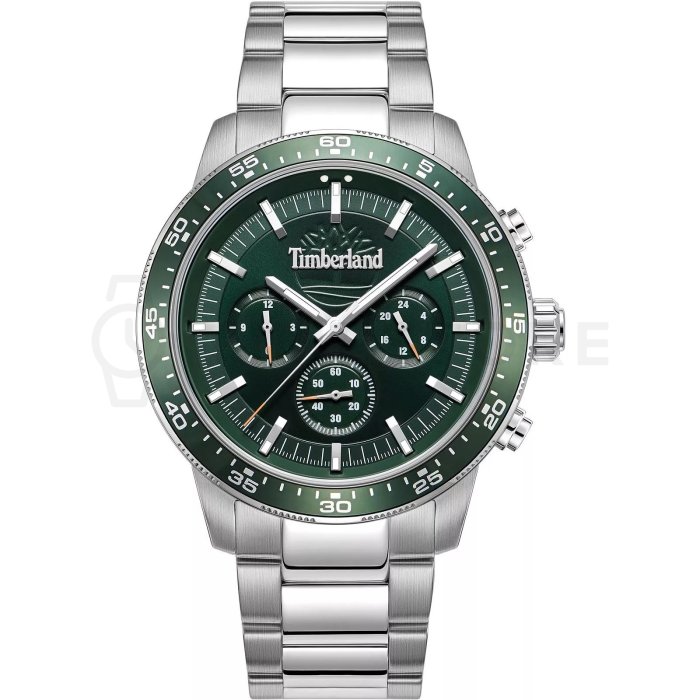 Мъжки часовник Timberland Parkman TDWGK0041301