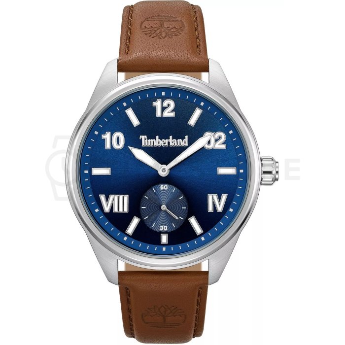 Мъжки часовник Timberland Fern Row TDWGA0083501