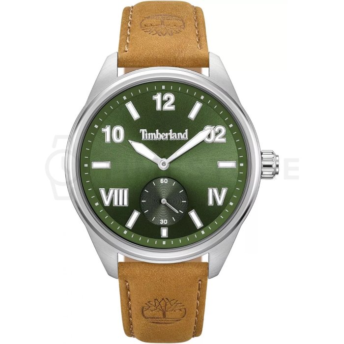 Мъжки часовник Timberland Fern Row TDWGA0083502