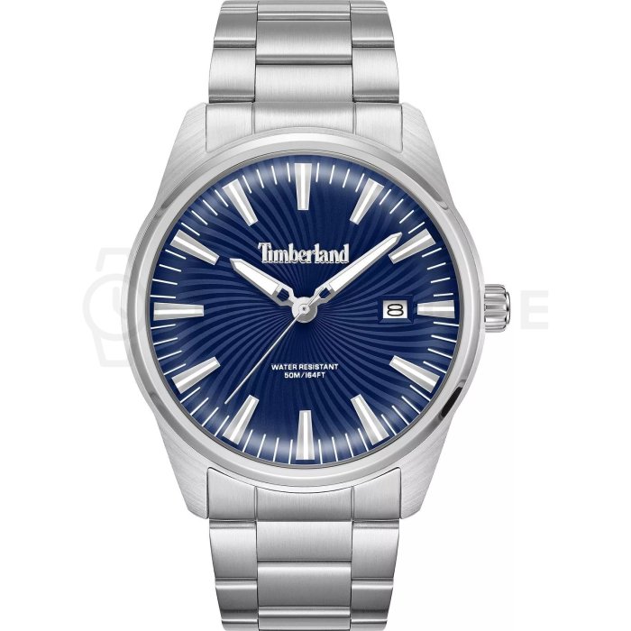 Мъжки часовник Timberland Birch Road TDWGH0083104
