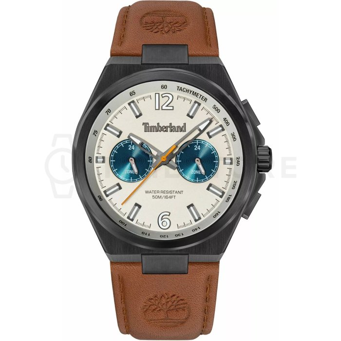 Мъжки часовник Timberland Jonesboro TDWGF0082703