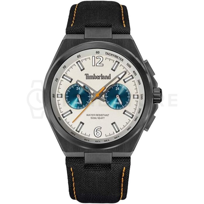 Мъжки часовник Timberland Jonesboro TDWGQ0082704
