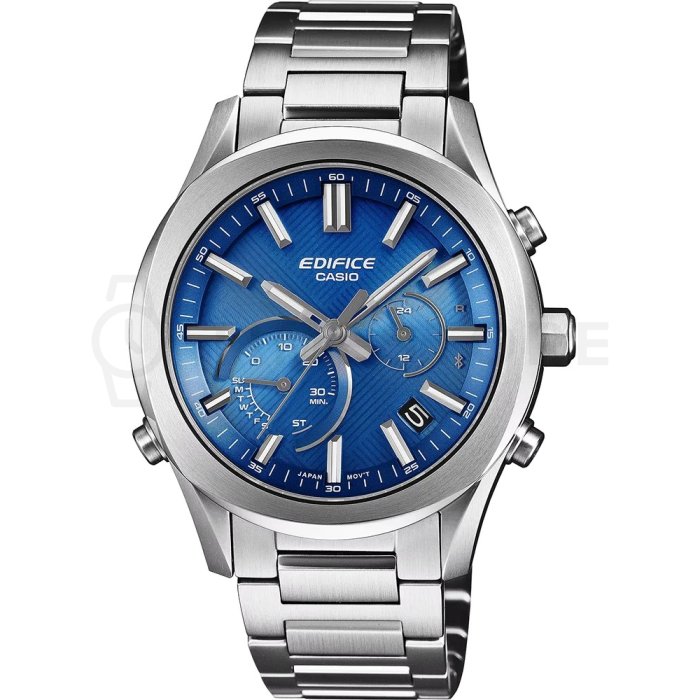 Мъжки часовник Casio Edifice EQB-1300D-2A