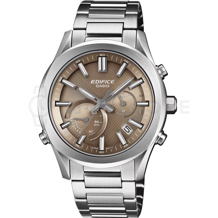 Мъжки часовник Casio Edifice EQB-1300D-5A