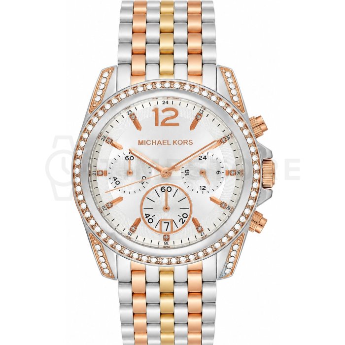 Дамски часовник Michael Kors Pressley MK5888