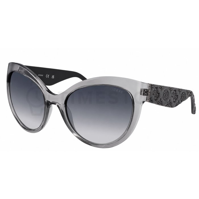 Дамски слънчеви очила Guess GU00130 20C 61