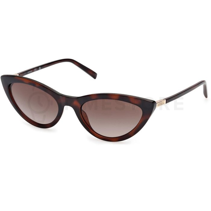 Дамски слънчеви очила Guess GU3053 52F 55