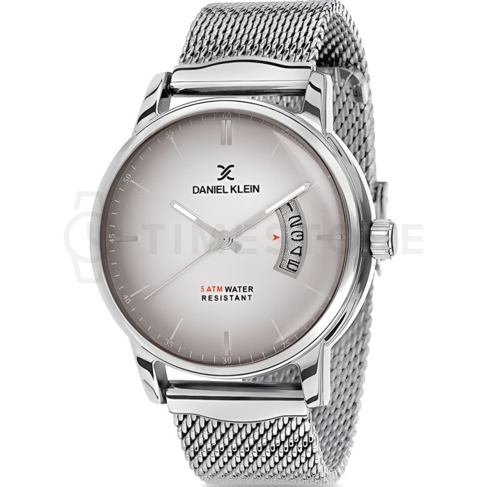 Мъжки часовник Daniel Klein DK11713-7
