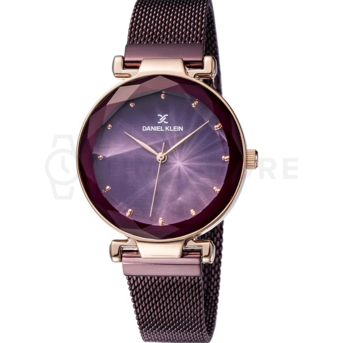 Дамски часовник Daniel Klein Premium DK11873-4