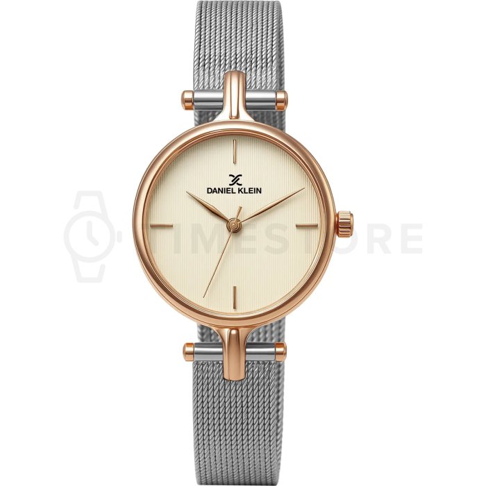 Дамски часовник Daniel Klein Premium DK11914-2