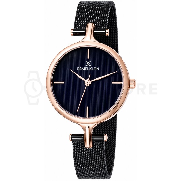 Дамски часовник Daniel Klein Premium DK11914-3