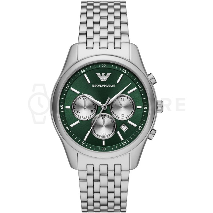 Мъжки часовник Emporio Armani Antonio AR11581