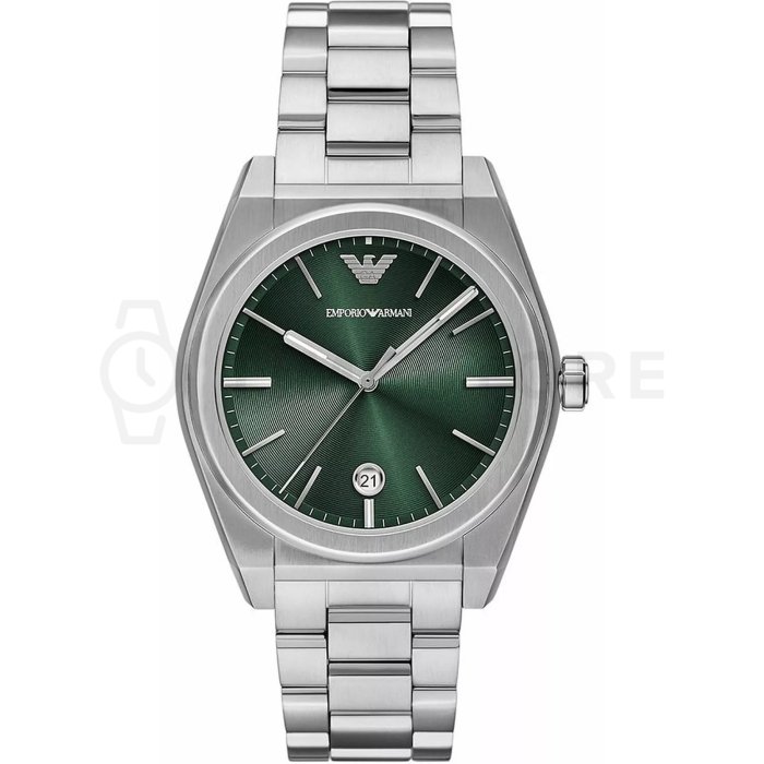 Мъжки часовник Emporio Armani Federico AR11621