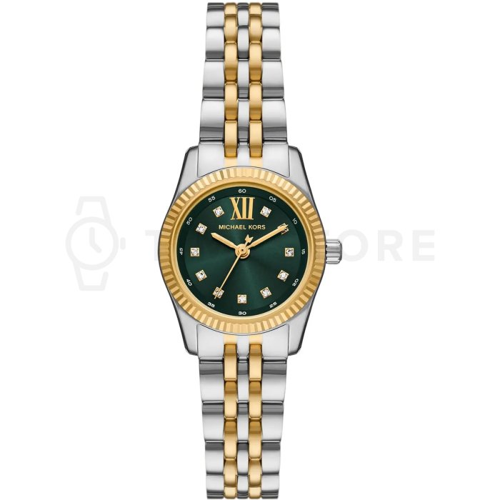 Дамски часовник Michael Kors Petite MK4986