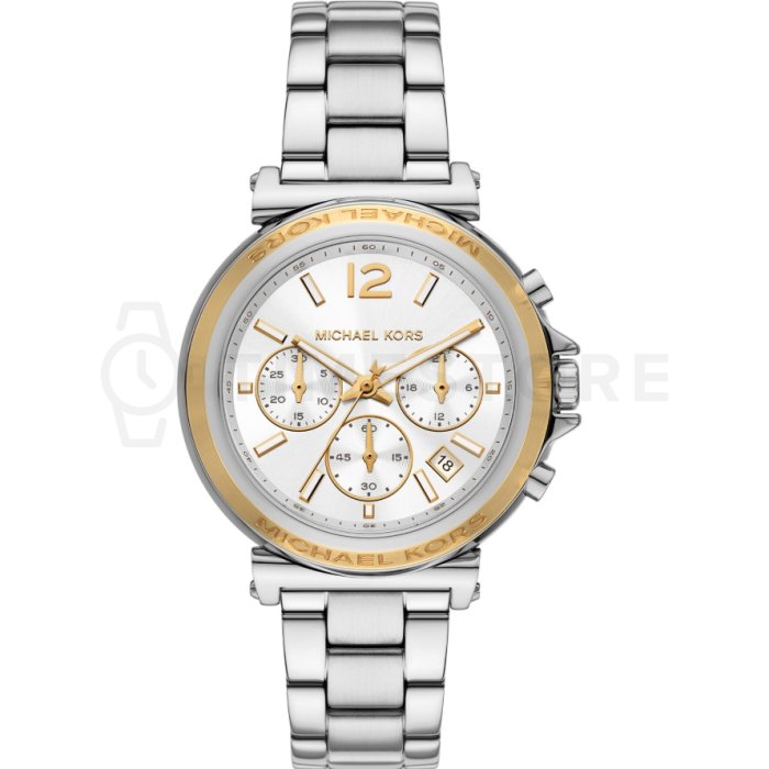 Дамски часовник Michael Kors Maren MK7495