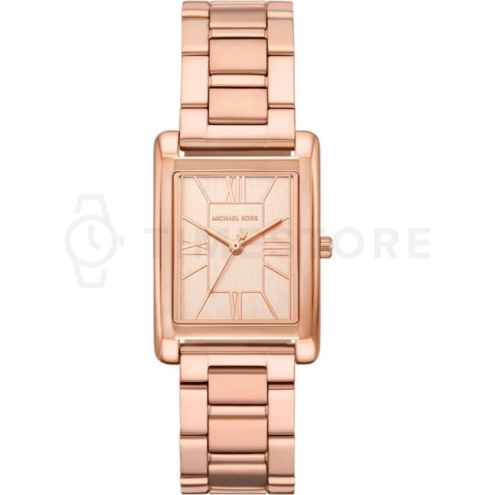 Дамски часовник Michael Kors Essex MK4905
