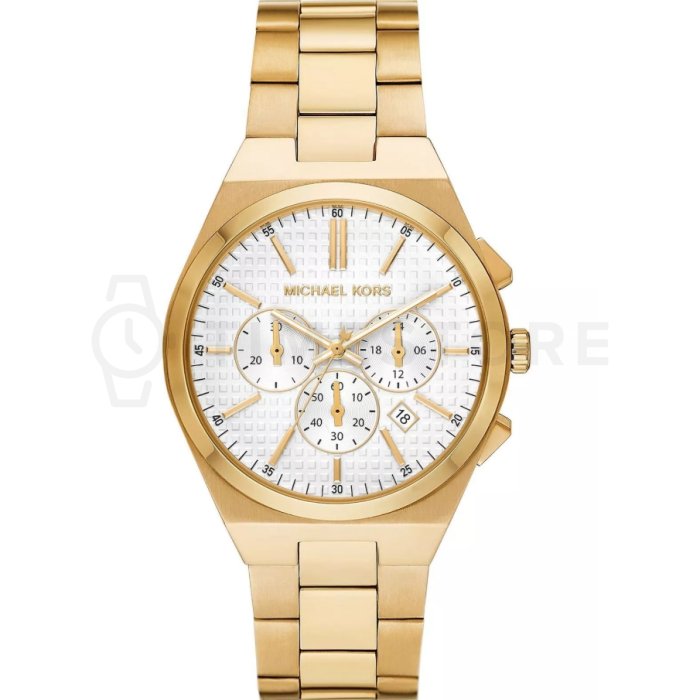 Мъжки часовник Michael Kors Lennox MK9120
