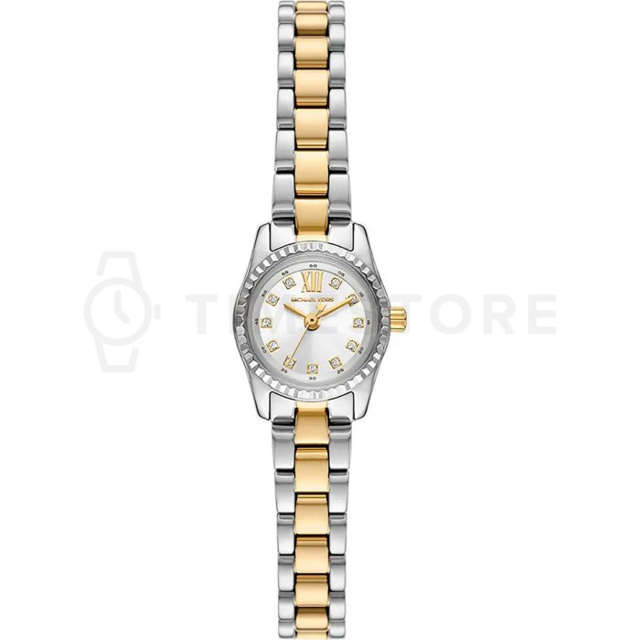 Дамски часовник Michael Kors Lexington MK4903