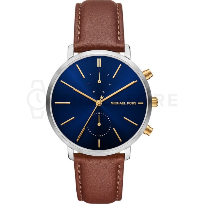 Мъжки часовник Michael Kors Blake MK9209