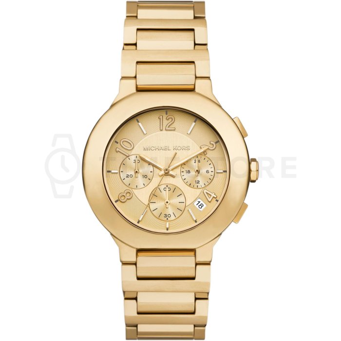Дамски часовник Michael Kors Gramercy MK7520