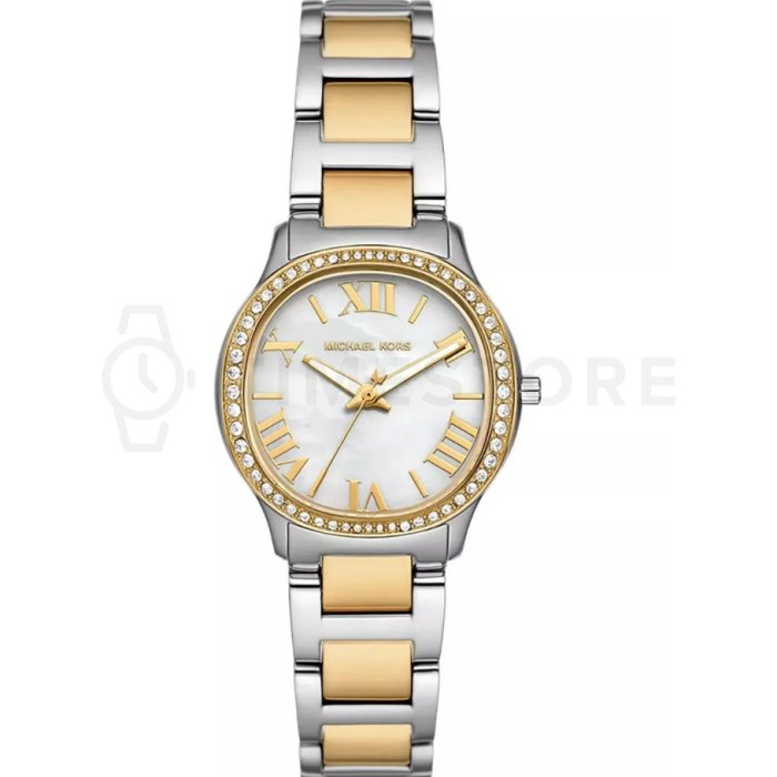 Дамски часовник Michael Kors Sage MK4910