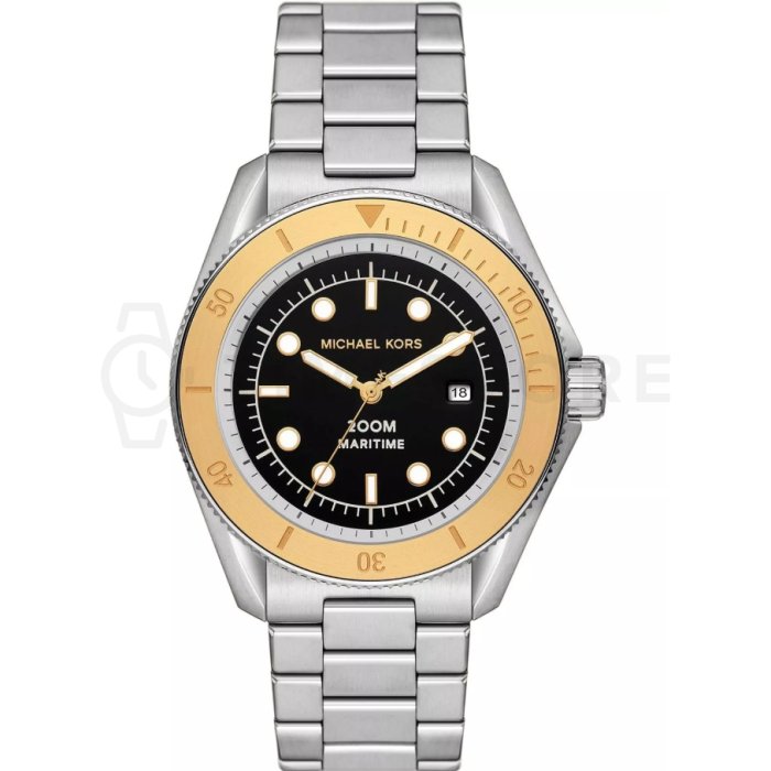 Мъжки часовник Michael Kors Maritime MK9161