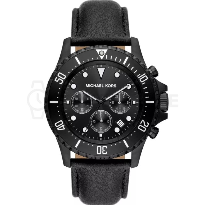 Мъжки часовник Michael Kors Everett MK9053