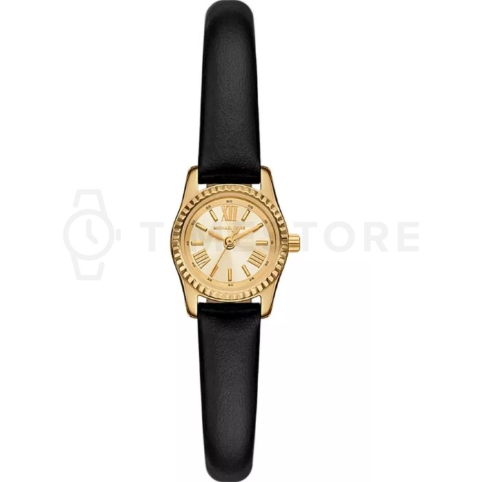 Дамски часовник Michael Kors Lexington MK4901
