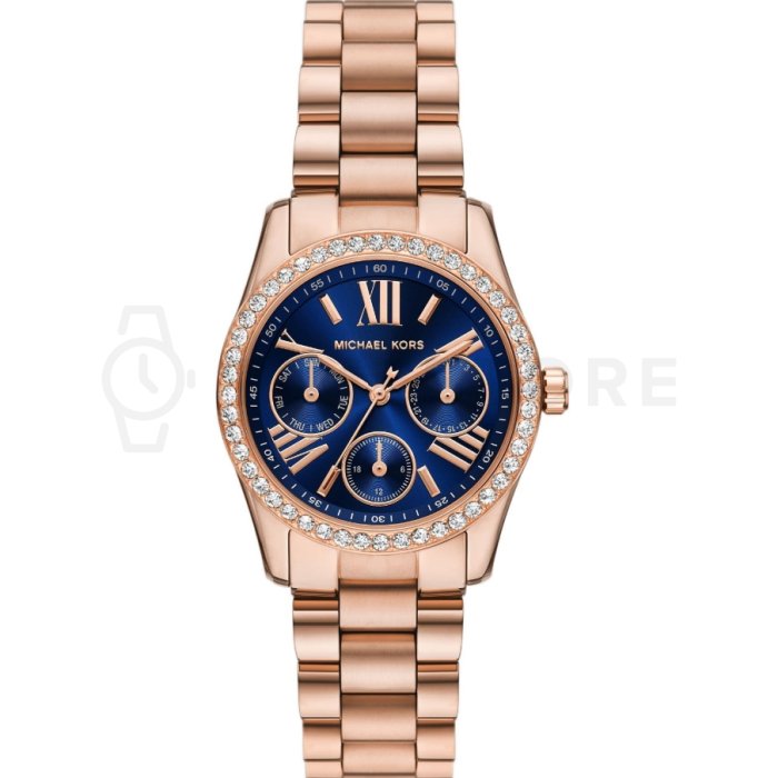 Дамски часовник Michael Kors Lexington MK4926