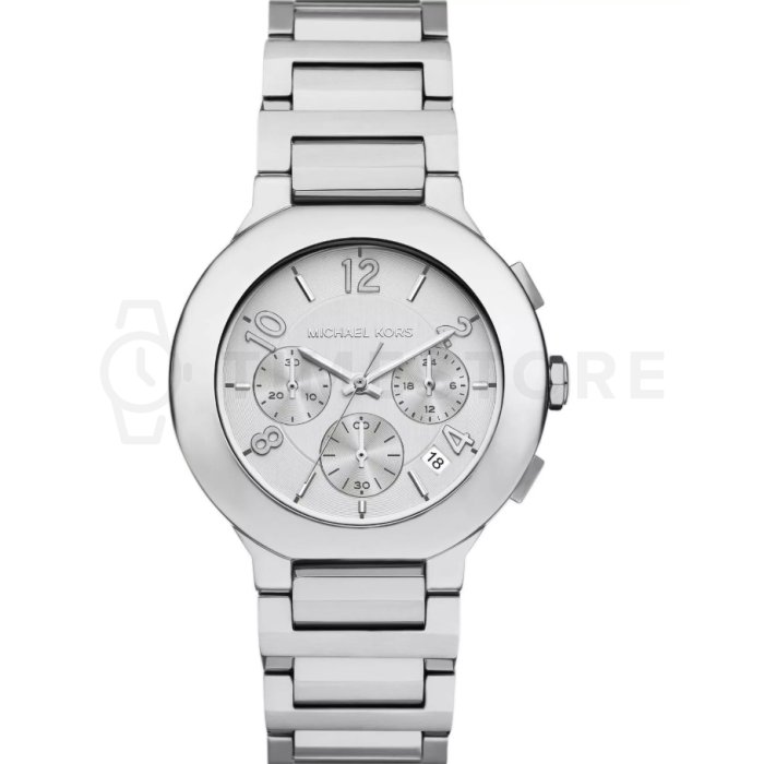 Дамски часовник Michael Kors Gramercy MK7522