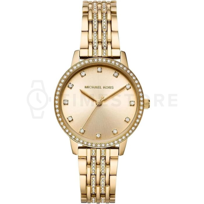 Дамски часовник Michael Kors Melissa MK4368