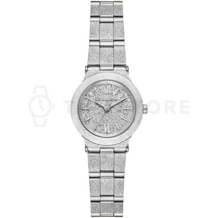 Дамски часовник Michael Kors Billie MK7555